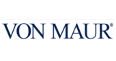 Von Maur Promo Code