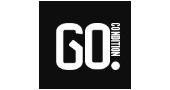 Go Condition Promo Code