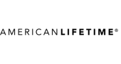 American Lifetime Promo Code