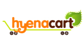 Hyena Cart Promo Code