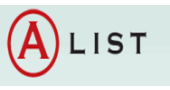 A List Promo Code