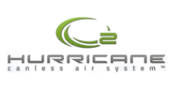 Canless Air System Promo Code