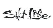 Salt Life Promo Code