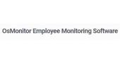 OsMonitor Promo Code