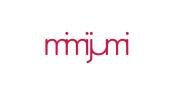 Mimijumi Promo Code
