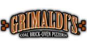 Grimaldi's Pizzeria Promo Code