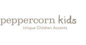 Peppercorn Kids Promo Code