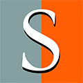 Scotts of Stow Discount Code
