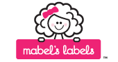 Mabel's Labels Promo Code