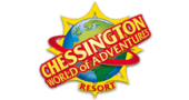 Chessington Resort Promo Code