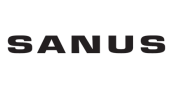 SANUS Promo Code