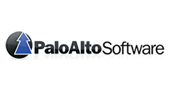 Palo Alto Software Promo Code