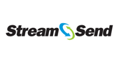 StreamSend Promo Code