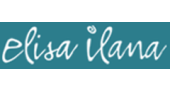 Elisa Ilana Jewelry Promo Code
