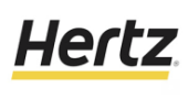 Hertz Promo Code