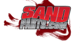 Sandparts.com Promo Code