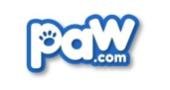 Paw.com Promo Code