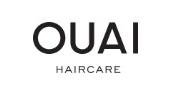 OUAI Haircare Promo Code