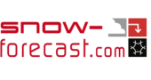 Snow Forecast Promo Code