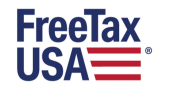 FreeTaxUSA Promo Code