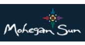 Mohegan Sun Promo Code