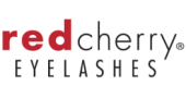 Red Cherry Lashes Promo Code