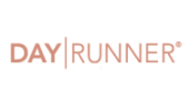 Day Runner Promo Code