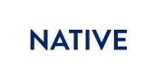 Native Deodorant Promo Code