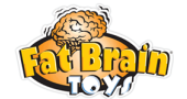 Fat Brain Toys Promo Code