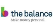 The Balance Promo Code