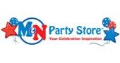 MN Party Store Promo Code