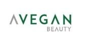 AVegan Beauty Promo Code