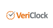 VeriClock Promo Code