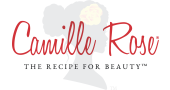 Camille Rose Naturals Promo Code