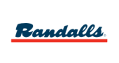 Randalls Promo Code