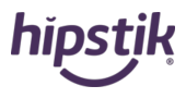 Hipstik Legwear Promo Code