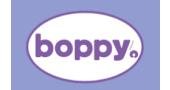 Boppy Promo Code