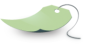 Discount Medical Supplies Promo Code