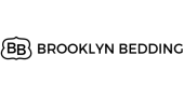 Brooklyn Bedding Promo Code