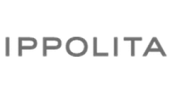 IPPOLITA Promo Code