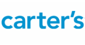Carter's Promo Code