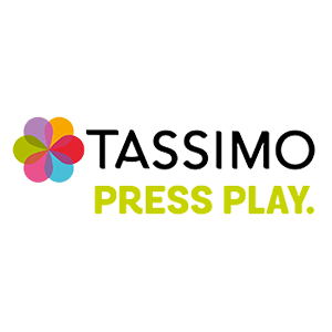 Tassimo Discount Code