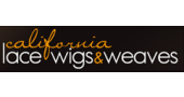 California Lace Wigs & Weaves Promo Code