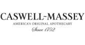 Caswell-Massey Promo Code