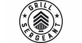 Grill Sergeant Promo Code