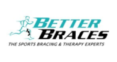BetterBraces Promo Code