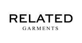 Related Garments Promo Code