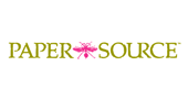 Paper Source Promo Code
