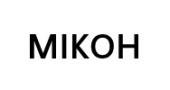 Mikoh Promo Code