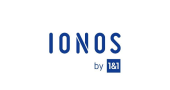 IONOS by 1&1 UK Promo Code